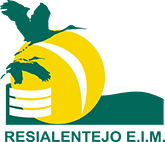 RESIALENTEJO – Tratamento e Valorização de Resíduos, E.I.M.